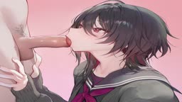 拾い　VTuber
