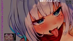 Nikomi 07.10.26