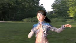 MMD