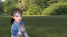 MMD