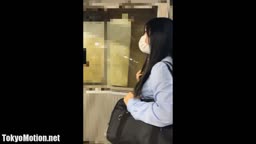 痴 〇K　おもちゃ挿入