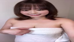 さき丸