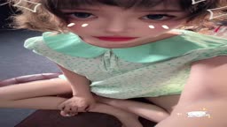 拾い物