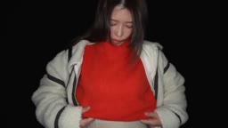 とある男の忘備録 　清楚系ヤリマン女