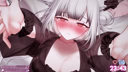 Sera ASMR 08.10.26