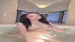 サブ