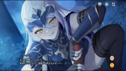 天啓パラドクス【AC7】