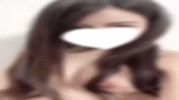 23歳 看護 学生