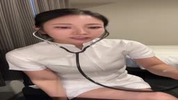 きゃん