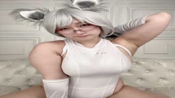 cos