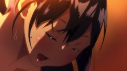 Hentai neighbor won't stop
