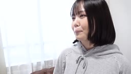 かわい子ちゃん