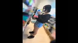【おっぱい・痴姦13】