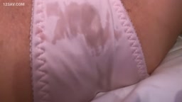 学校教員32歳
