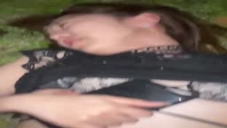 素人