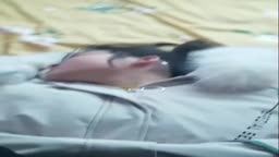 素人