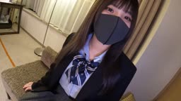 ア●ドル級の天使