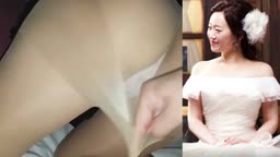 Yi Yuna Getting Fucked In Pantyhose