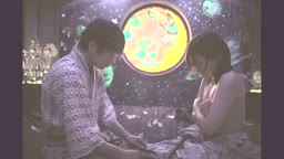 有名女優の濡れ場14