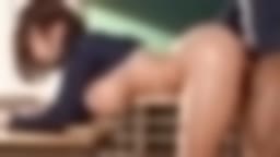 PLLGdnsordkbkj