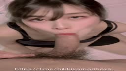 流出74