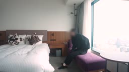 雄