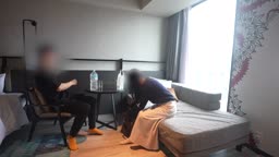 雄