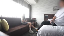 雄