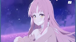 ミカ(No pub)