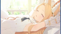 百合園セイア(no pri)