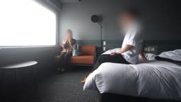 雄
