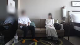 雄