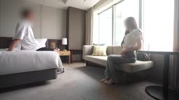 雄