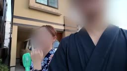 雄