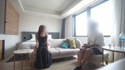 雄