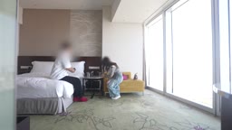 雄