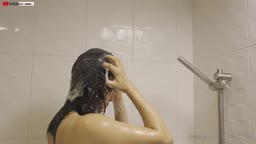 お気に入り