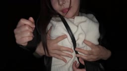 とある男の忘備録　退屈な巨乳