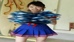 AI 更新