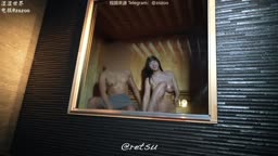 Rd&Sy
