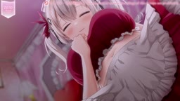 tenka
