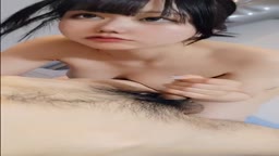 かなみ