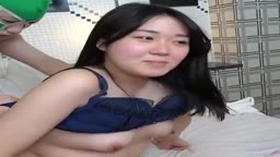 素人