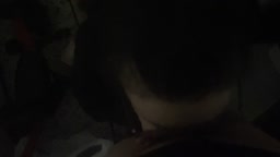 フェラ