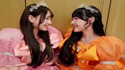 キュースト 桜庭 川本
