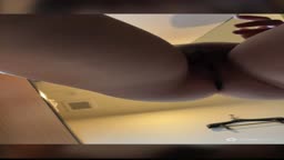 ライブチャット