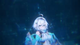 ETNLruna