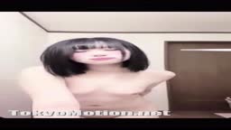 雨宮