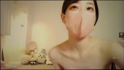 usagi②