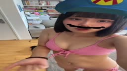 Tik